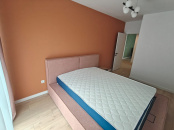 VA3 160787 - Apartament 3 camere de vanzare in Floresti