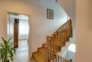 VC5 160792 - House 5 rooms for sale in Feleacu
