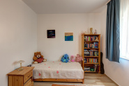 VC5 160792 - House 5 rooms for sale in Feleacu