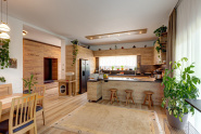 VC5 160792 - House 5 rooms for sale in Feleacu