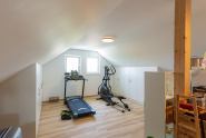 VC5 160792 - House 5 rooms for sale in Feleacu