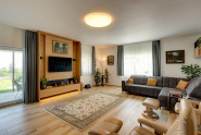 VC5 160792 - House 5 rooms for sale in Feleacu