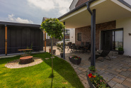 VC5 160792 - House 5 rooms for sale in Feleacu