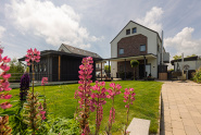 VC5 160792 - House 5 rooms for sale in Feleacu