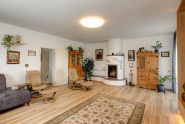 VC5 160792 - House 5 rooms for sale in Feleacu
