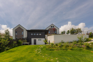 VC5 160792 - House 5 rooms for sale in Feleacu