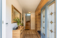 VC5 160792 - House 5 rooms for sale in Feleacu