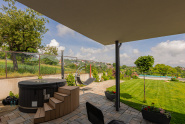 VC5 160792 - House 5 rooms for sale in Feleacu