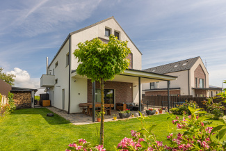 VC5 160792 - House 5 rooms for sale in Feleacu