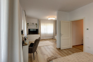 VC5 160792 - House 5 rooms for sale in Feleacu