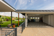 VC5 160792 - Casa 5 camere de vanzare in Feleacu