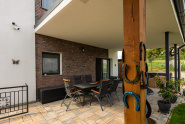 VC5 160792 - House 5 rooms for sale in Feleacu