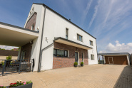 VC5 160792 - House 5 rooms for sale in Feleacu