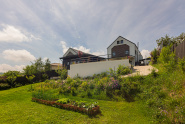 VC5 160792 - House 5 rooms for sale in Feleacu
