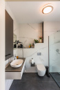 VC5 160792 - House 5 rooms for sale in Feleacu