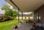 VC5 160792 - House 5 rooms for sale in Feleacu