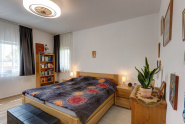 VC5 160792 - House 5 rooms for sale in Feleacu