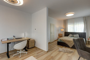 VC5 160792 - House 5 rooms for sale in Feleacu