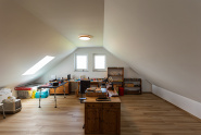 VC5 160792 - House 5 rooms for sale in Feleacu