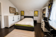 VC5 160793 - House 5 rooms for sale in Zorilor, Cluj Napoca