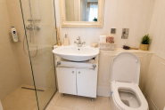 VC5 160793 - House 5 rooms for sale in Zorilor, Cluj Napoca