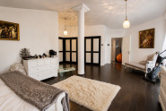 VC5 160793 - House 5 rooms for sale in Zorilor, Cluj Napoca