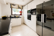 VC5 160793 - House 5 rooms for sale in Zorilor, Cluj Napoca