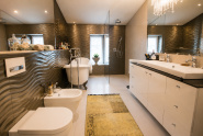 VC5 160793 - House 5 rooms for sale in Zorilor, Cluj Napoca