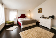 VC5 160793 - House 5 rooms for sale in Zorilor, Cluj Napoca