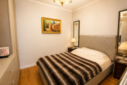 VC5 160793 - House 5 rooms for sale in Zorilor, Cluj Napoca
