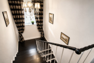 VC5 160793 - House 5 rooms for sale in Zorilor, Cluj Napoca