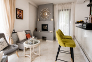 VC5 160793 - House 5 rooms for sale in Zorilor, Cluj Napoca