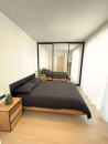 VA2 160794 - Apartament 2 camere de vanzare in Marasti, Cluj Napoca