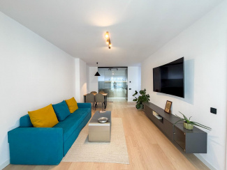 VA2 160794 - Apartament 2 camere de vanzare in Marasti, Cluj Napoca