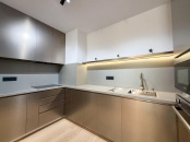 VA2 160794 - Apartament 2 camere de vanzare in Marasti, Cluj Napoca