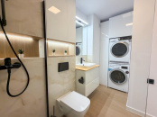 VA2 160794 - Apartament 2 camere de vanzare in Marasti, Cluj Napoca