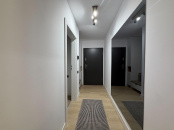 VA2 160794 - Apartament 2 camere de vanzare in Marasti, Cluj Napoca