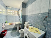 VA3 160797 - Apartment 3 rooms for sale in Manastur, Cluj Napoca