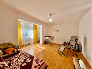 VA3 160797 - Apartment 3 rooms for sale in Manastur, Cluj Napoca