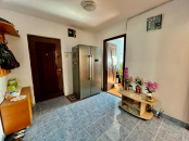 VA3 160797 - Apartment 3 rooms for sale in Manastur, Cluj Napoca