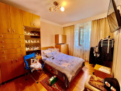VA3 160797 - Apartment 3 rooms for sale in Manastur, Cluj Napoca