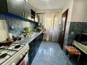 VA3 160797 - Apartment 3 rooms for sale in Manastur, Cluj Napoca