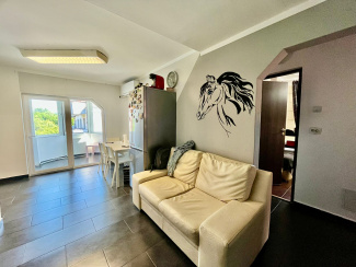 VA3 160803 - Apartament 3 camere de vanzare in Plopilor, Cluj Napoca
