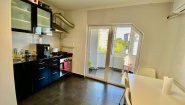 VA3 160803 - Apartament 3 camere de vanzare in Plopilor, Cluj Napoca