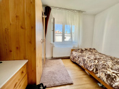 VA3 160803 - Apartament 3 camere de vanzare in Plopilor, Cluj Napoca