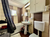 VA3 160803 - Apartament 3 camere de vanzare in Plopilor, Cluj Napoca