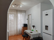 VA3 160812 - Apartment 3 rooms for sale in Dimitrie Cantemir Oradea, Oradea