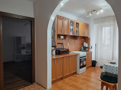 VA3 160812 - Apartment 3 rooms for sale in Dimitrie Cantemir Oradea, Oradea