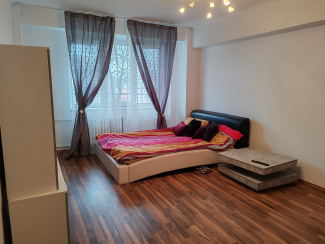 VA3 160812 - Apartment 3 rooms for sale in Dimitrie Cantemir Oradea, Oradea