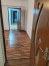 VA3 160812 - Apartment 3 rooms for sale in Dimitrie Cantemir Oradea, Oradea